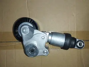 Demio P3 Engine Tensioner