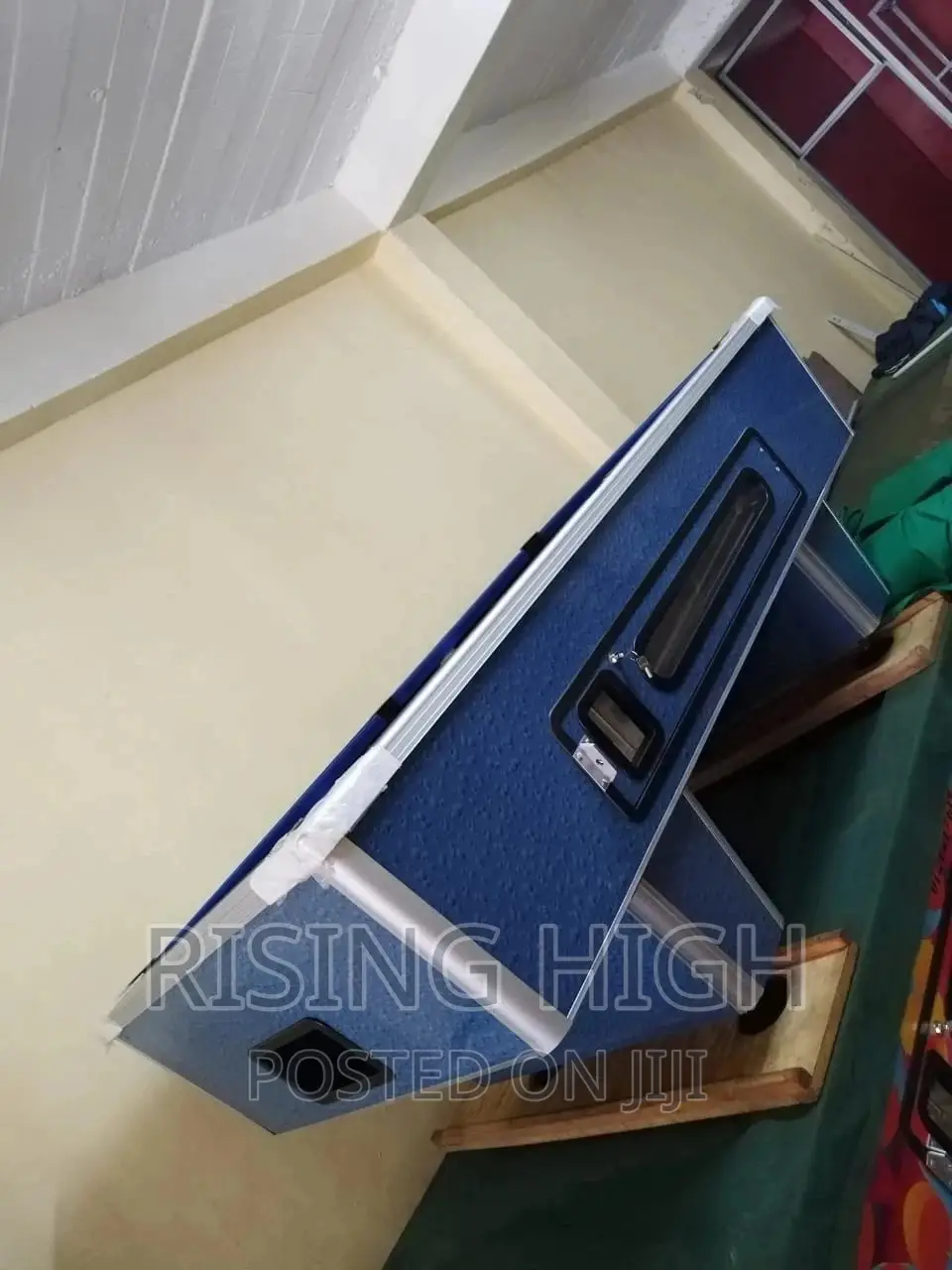Top Best Finest Marble Pool Tables