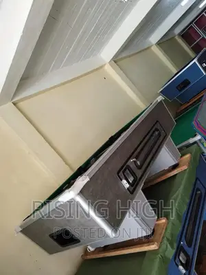 Great Strong Quality Marble Pool Tables