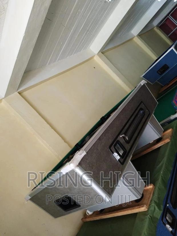 Long Lasting Best Quality Marble Pool Tables - main view