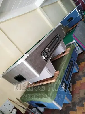 Durable Best Quality Marble Pool Tables