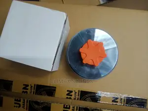 Speaker Tuitor