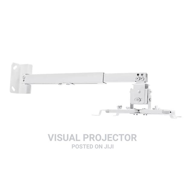 Wzato Universal Projector Ceiling Mount