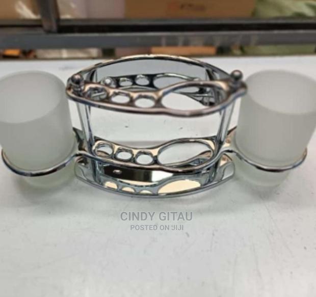 Toothbrush Holder(Great) - main view