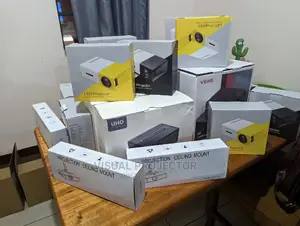 Wholesale Android Projector