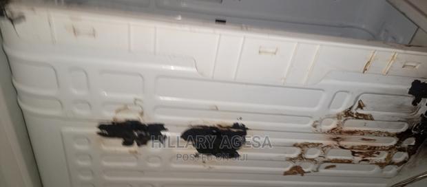 Fridge Repair Services - thumbnail 2