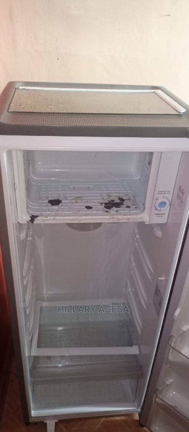 Fridge Repair Services - thumbnail 3