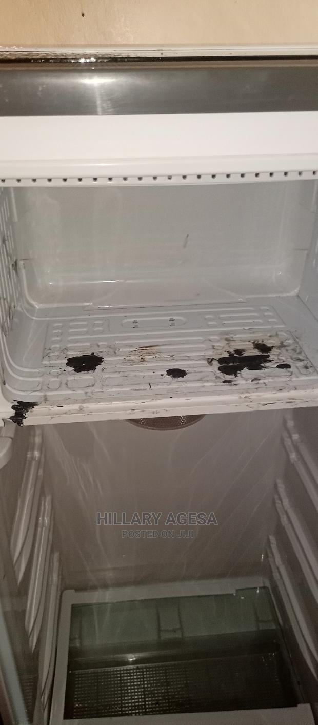 Fridge Repair Services - thumbnail 4
