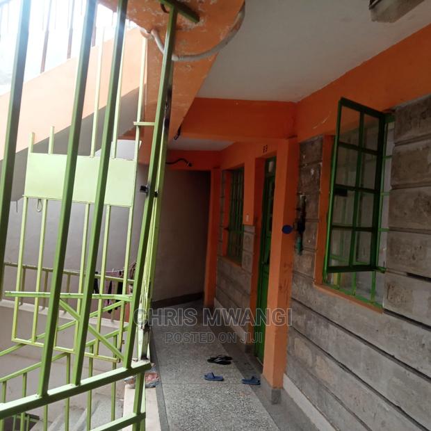 1bdrm Block of Flats in Githurai Mwihoko for Sale - thumbnail 6