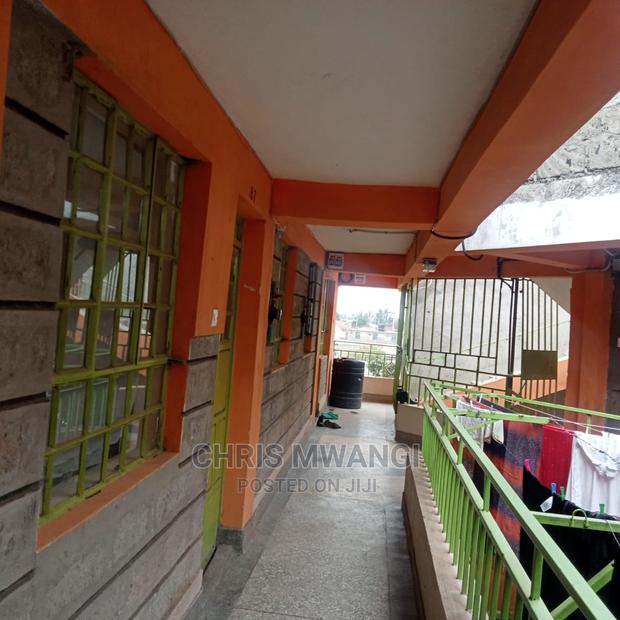 1bdrm Block of Flats in Githurai Mwihoko for Sale - thumbnail 5