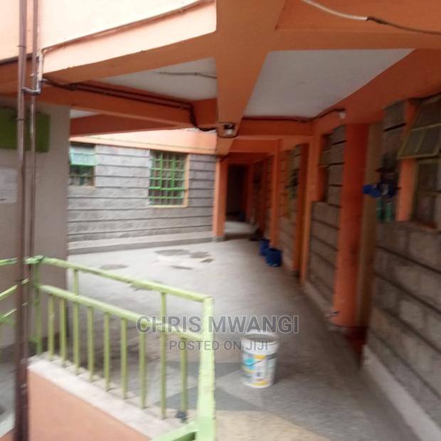 1bdrm Block of Flats in Githurai Mwihoko for Sale - thumbnail 7