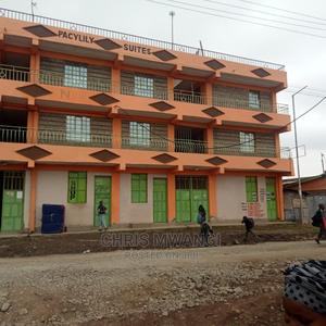 1bdrm Block of Flats in Githurai Mwihoko for Sale - thumbnail 2