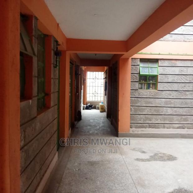 1bdrm Block of Flats in Githurai Mwihoko for Sale - thumbnail 8