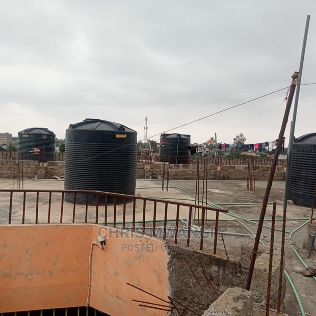 1bdrm Block of Flats in Githurai Mwihoko for Sale - thumbnail 4