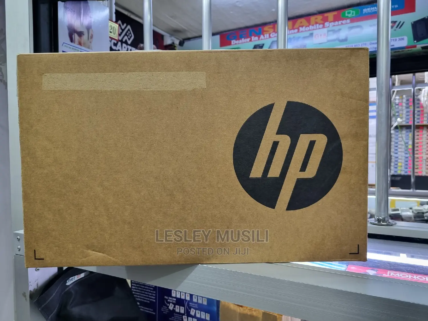 New Laptop HP Chromebook 16GB Intel Core I7 HDD 1T