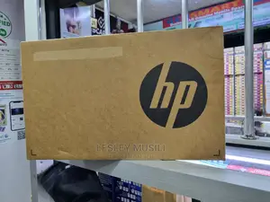 New Laptop HP Chromebook 16GB Intel Core I7 HDD 1T