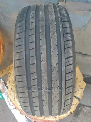 Aptany Tires Sizes 245/40r20.