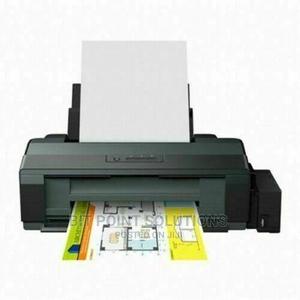 Epson L1300 A3+ Ink Tank Printer - thumbnail 2
