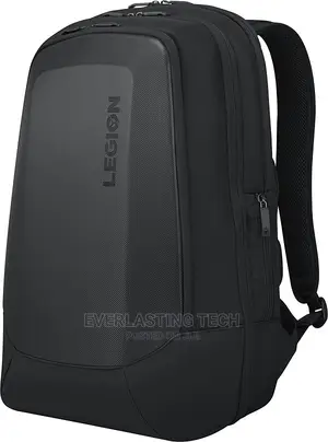 Lenovo Legion Armored Backpack 17” Inch