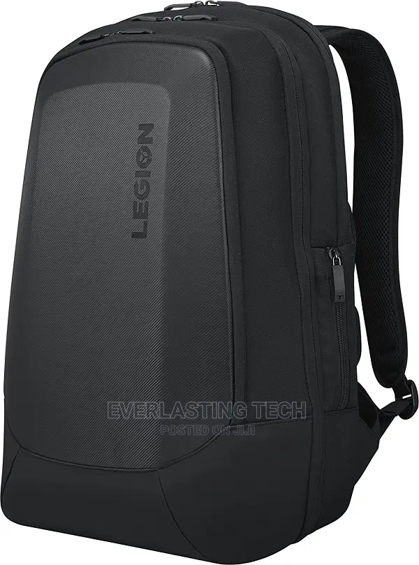 Lenovo Legion Armored Backpack 17” Inch