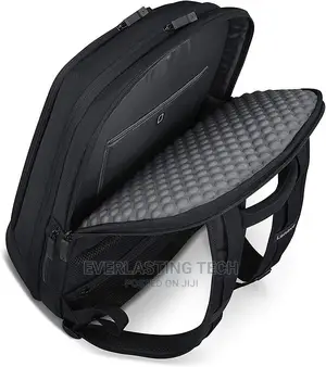 Lenovo Legion Armored Backpack 17” Inch