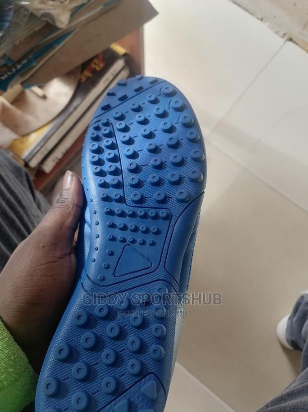 Football Trainer - thumbnail 3