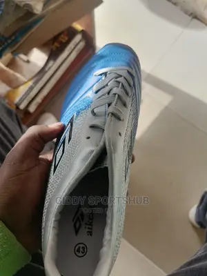 Football Trainer