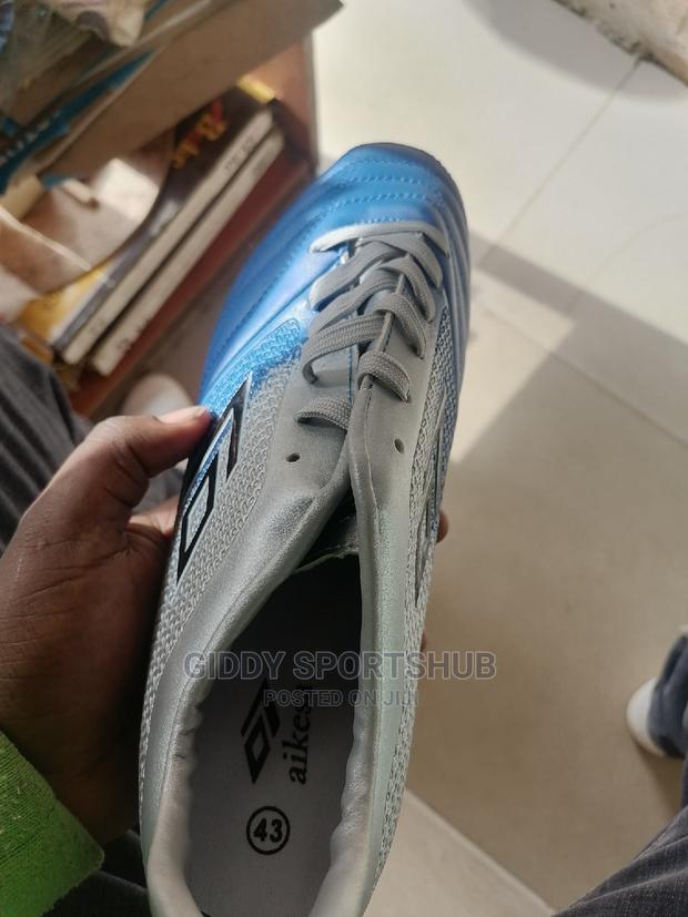 Football Trainer - thumbnail 2