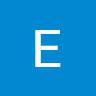 Elmada Otieno logo