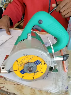 DCA Tiles Cutter