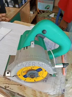 DCA Tiles Cutter