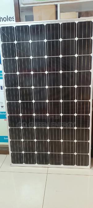 350 Watts Solar Panel - thumbnail 2
