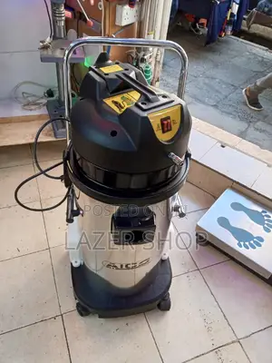 50litres Vacuum Cleaner