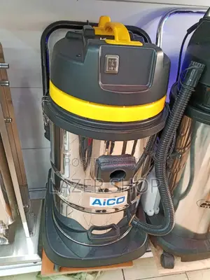 50litres Vacuum Cleaner