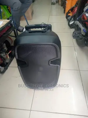 Aone Speaker