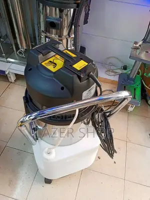 AICO Vacuum Cleaner 40L