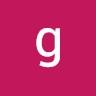Gladys Kananu logo