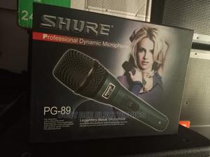 Pg 89 Microphone - thumbnail 2