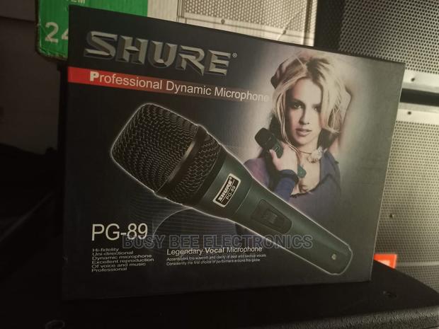 Pg 89 Microphone - main view