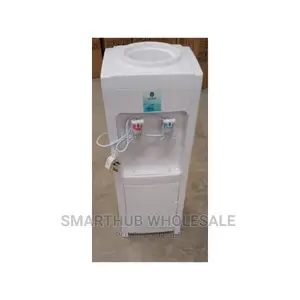 Nunix -S Dispenser