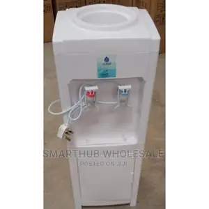 Nunix -S Dispenser