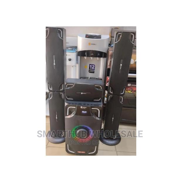 Sayona 3.1 1302speaker