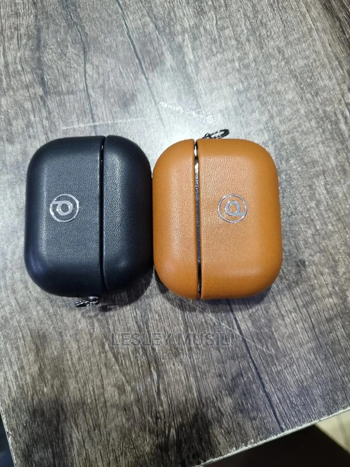 Airpods Pro 2nd Gen Cases