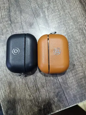 Airpods Pro 2nd Gen Cases