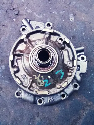 2AZ Gearbox ATF Pump