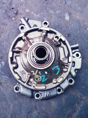 2AZ Gearbox ATF Pump