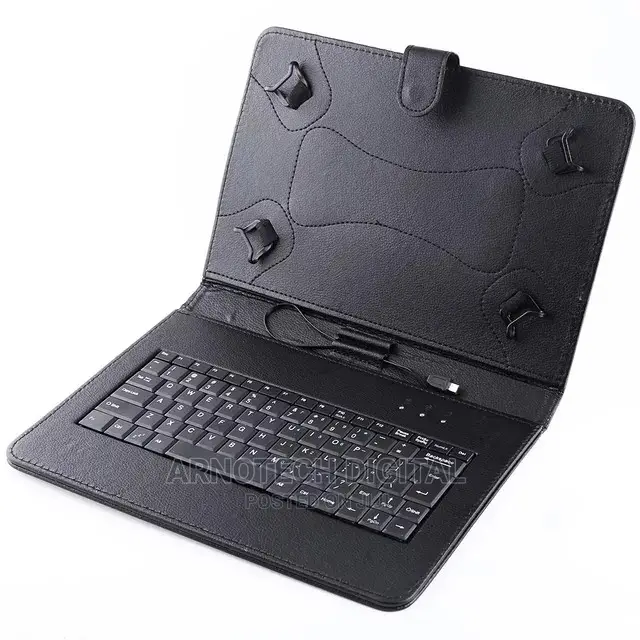 Bluetooth Smart Phone Wireless Keyboard