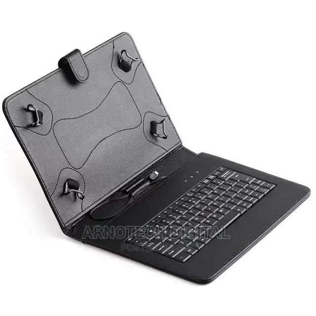 Bluetooth Smart Phone Wireless Keyboard