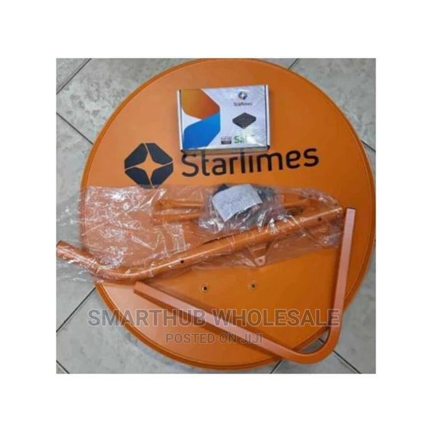 Startime Complete Kit - thumbnail 2