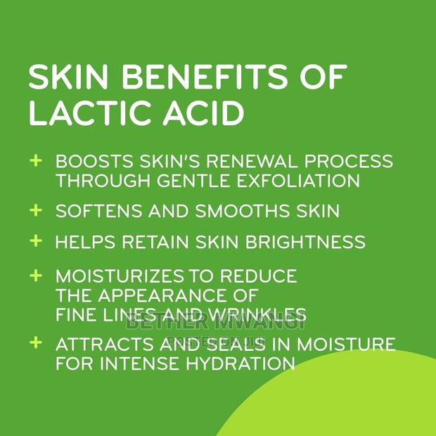 Amlactin Daily Moisturizing Lotion - thumbnail 5